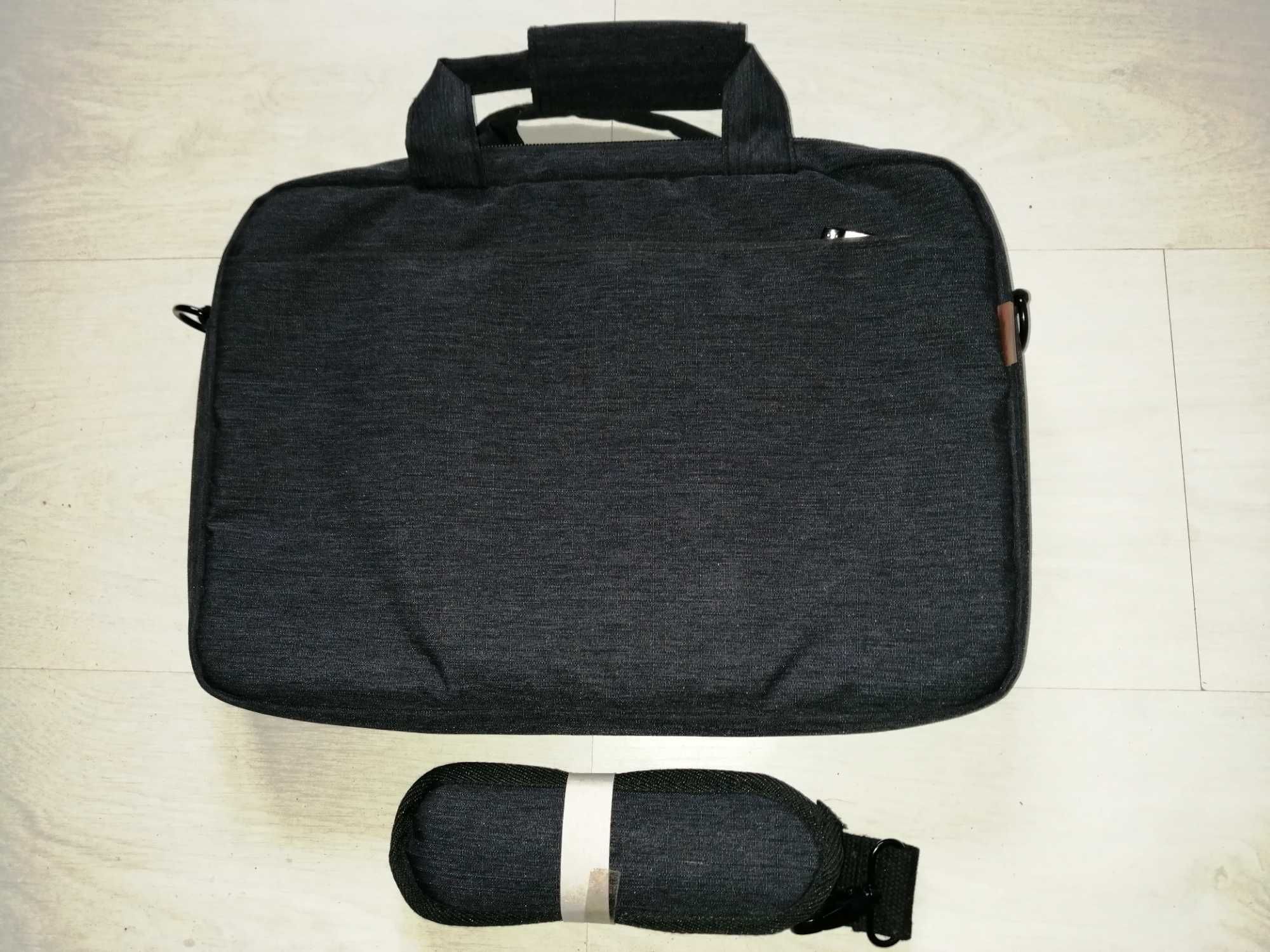 Nowa.! Torba na laptop/tablet