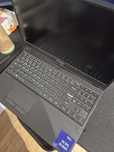 Lenovo Legion Y530-15 i5-8300H/16GB/256 SSD+960SSD