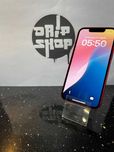Iphone 13 Mini Czerwony 256GB Bateria:100%/Gwarancja/SklepGSM/Lach