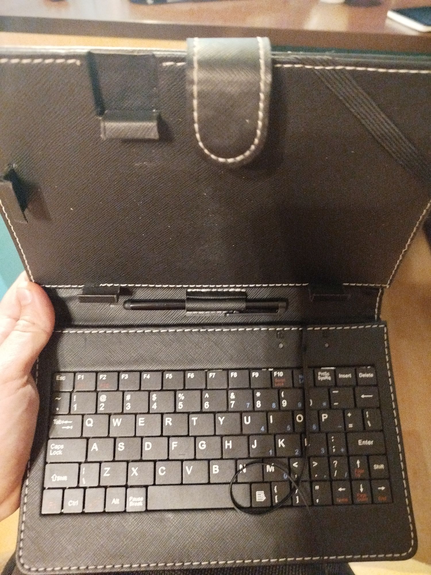 Tablet Go Clever Quantum 700