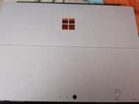 Surface pro 4 256g avariado carregador e caneta ja vendido