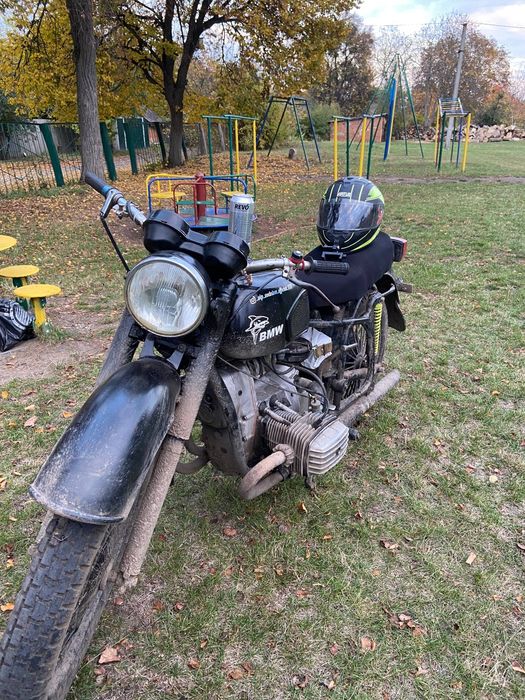 Продам або обменяю мт 10