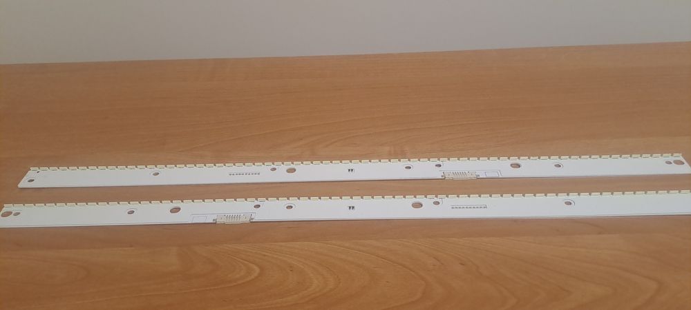 Części do telewizora Samsung UE55KU6400S