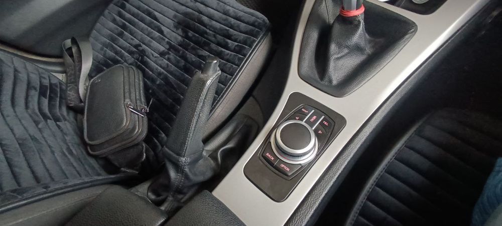 Продам БМВ е 91 2007 год 2.0 бенз