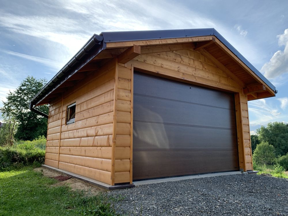 Wiata samochodowa. Zadaszenie. Altanka.Carport.Konstrukcje Drewniane