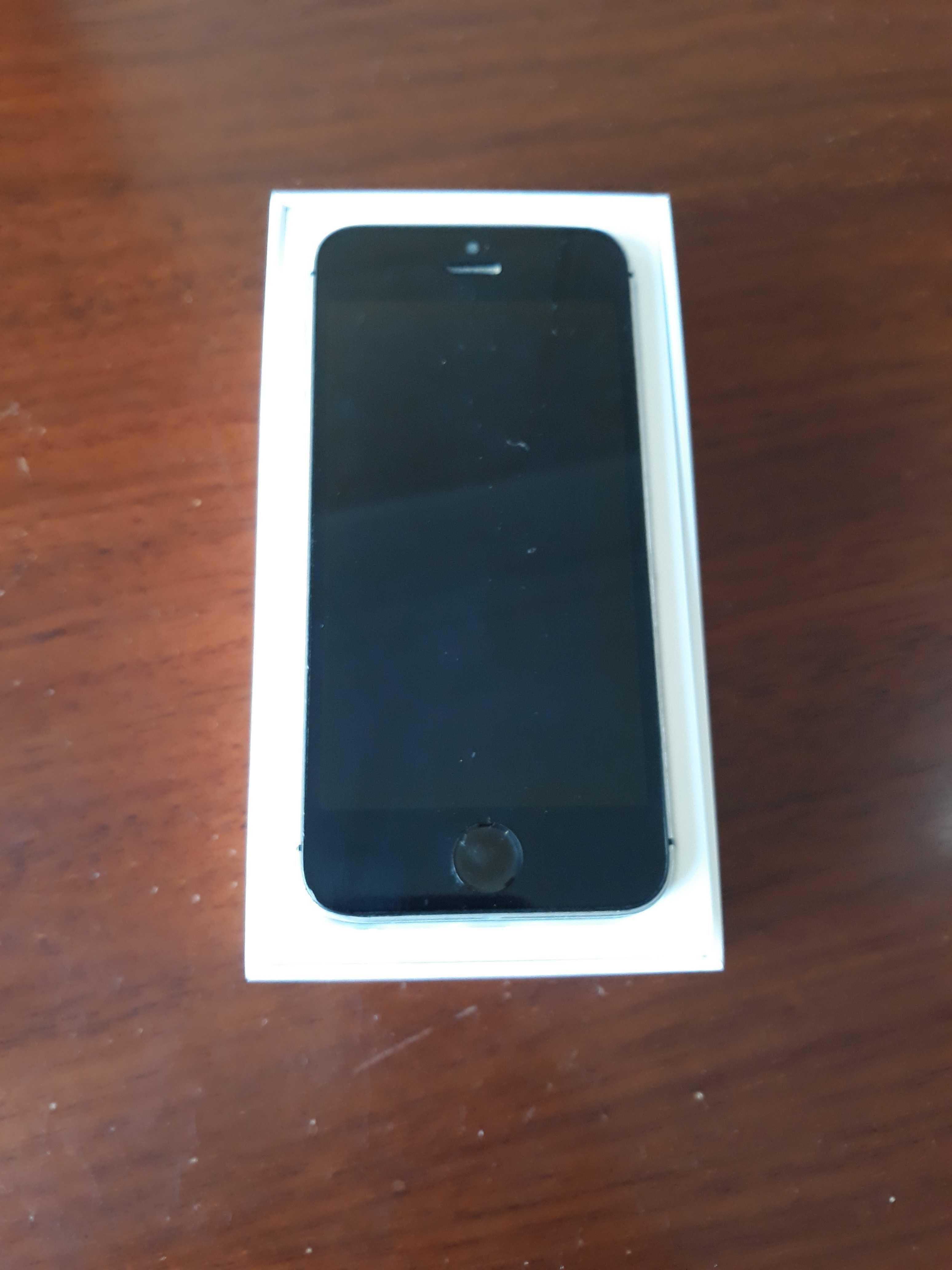 iPhone SE 32GB [2018]