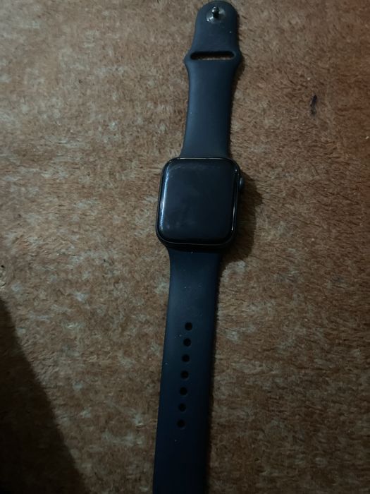 Relogio da apple watch