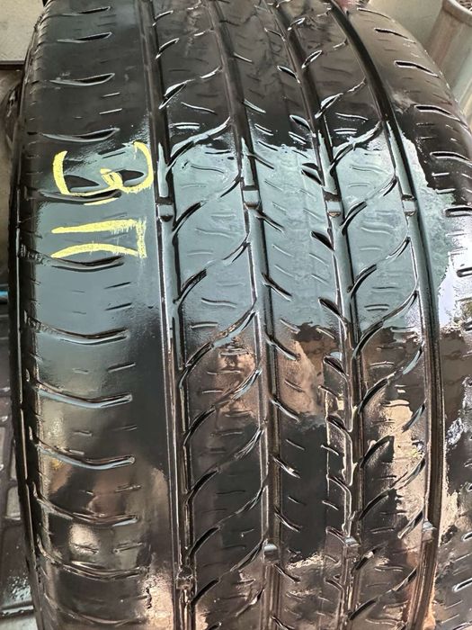 Продам шини с Tesla model Y2023 рік