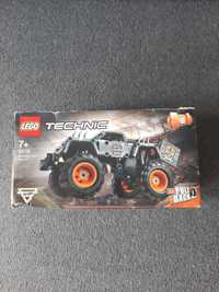 Lego Technic 42119  Nowe.