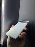Google Pixel 7 8/128GB Snow USED