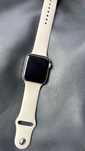 Apple Watch SE GPS