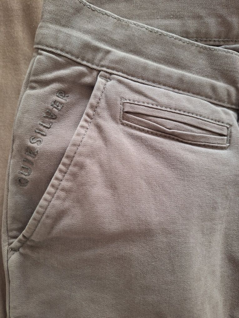 Calças para criança - Quicksilver, Polo Ralph laurent e Quebramar