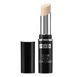 Pupa Milano  korektor w sztyfcie 001 Light Beige 3.5g
