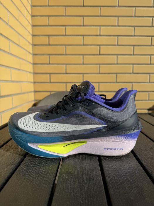 Sapatilhas Nike Zoom Fly 6