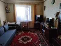 2-х комнатная в Приднепровске в доме бомбоубежище
