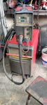 Migomat selco transformatorowy