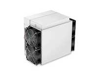 Mineradora Antminer KS5 PRO 21Th/s - KAS