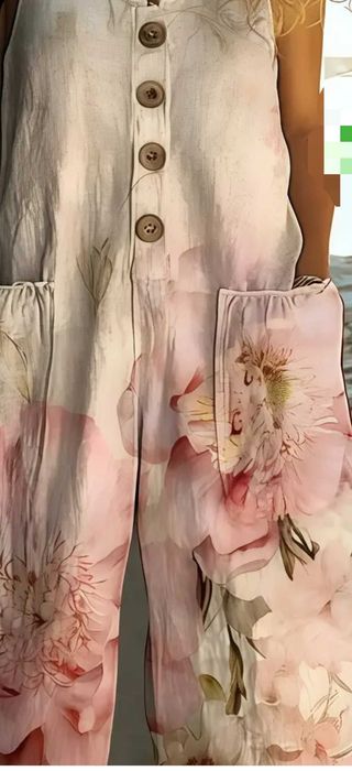 Літнє жіноча одежа