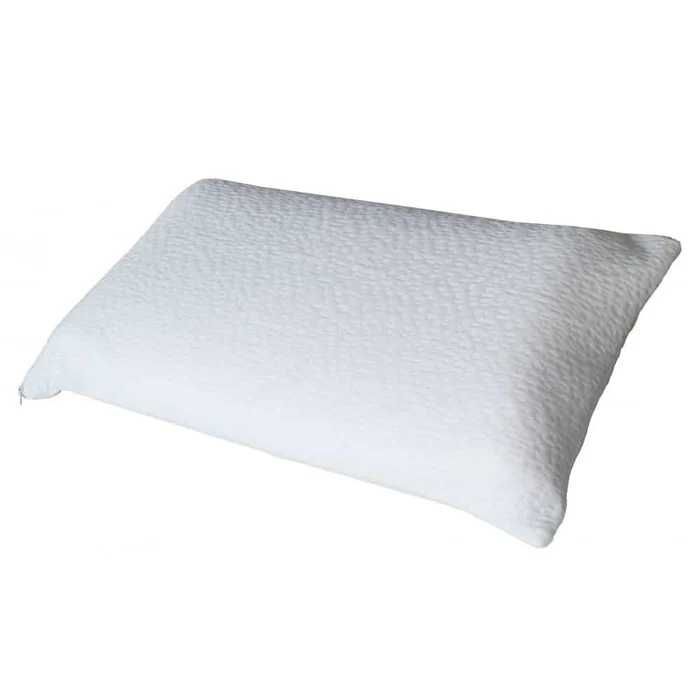 Cama Articulada Elétrica+Colchão anti-Escaras+Mesa NOVO Garantia