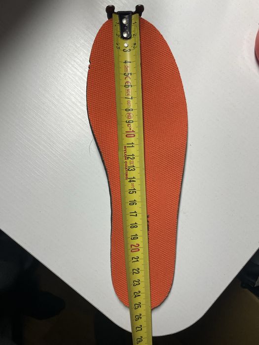 Черевики Adidas TERREX