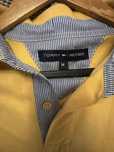 Поло з довгим рукавом лонг tommy hilfiger розмір M