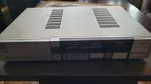 Amplituner akai AA R22L
