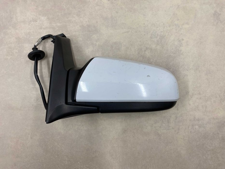 Дзеркала заднього виду Opel Zafira B 5 pin