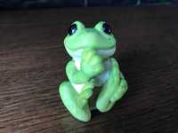 Żaba mini figurka Flippin Baby