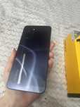 Telefon Realme 10