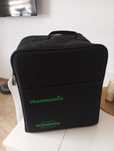 Torba do transportu thermomix
