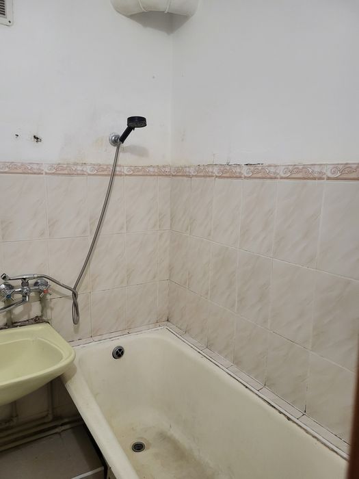 Продаж від власника