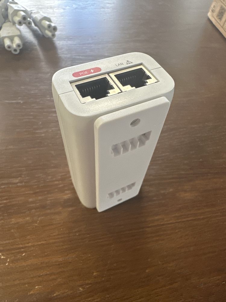 Ubiquiti POE-24-12W