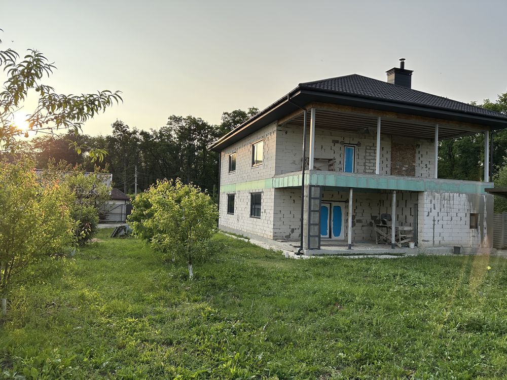 Продажа дома Харьков