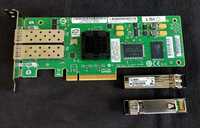 SAS/SATA Serve RAID Controller Intel IBM M5014 LSI 9260-8I 256MB