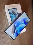 Redmi Note 12 Pro 5G 256 GB stan idealny