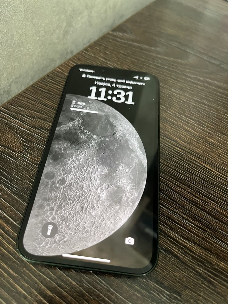 Iphone 13 128gb 9/10