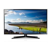 Скидка! Телевизор 46" Samsung UE46ES5800 (Full HD Smart TV T/C)