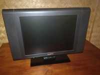 TV / Monitor Sanyo