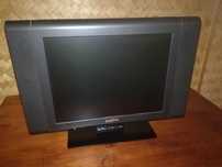 TV / Monitor Sanyo