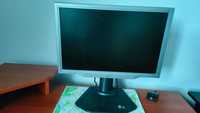 Monitor ACER AL2023 W