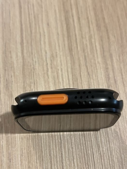 Smartwach 1:1 Apple watch