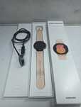 Smartwatch SAMSUNG SM-R905F WATCH 5