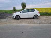 Seat Ibiza IV 1,4_2009r