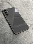Samsung Galaxy S23 FE 128GB