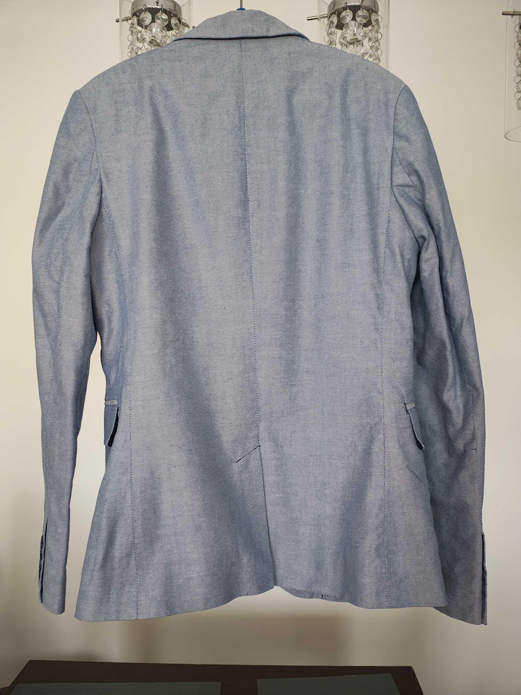Marynarka H&M r.152