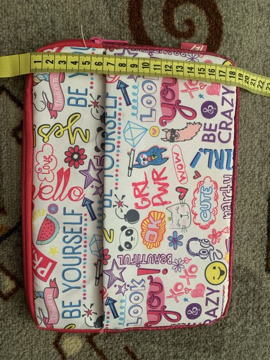 Чохол для планшету