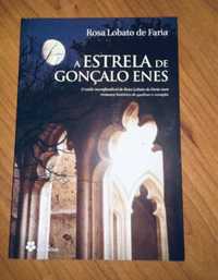 A Estrela de Gonçalo Enes