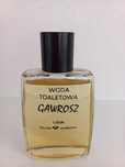 Woda Toaletowa  - GAWROSZ - PRL