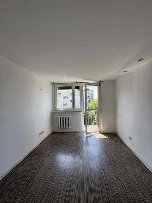 Wynajmę mieszkanie na Osiedlu Parkowym w Czarnkowie