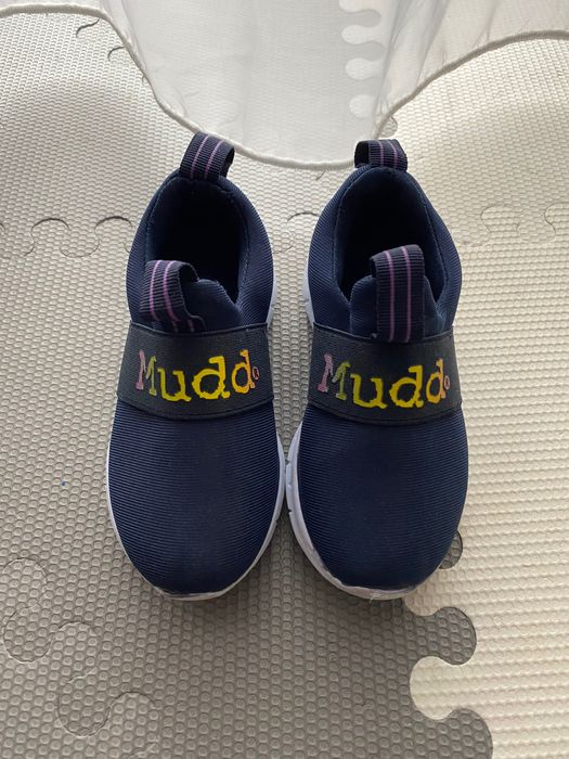 Buty dziecięce mudd rozmiar 23/24